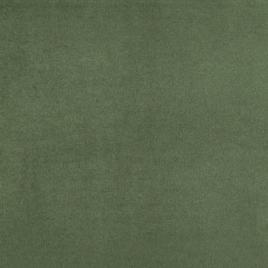 Hocker material_farbe