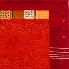 material_farbe