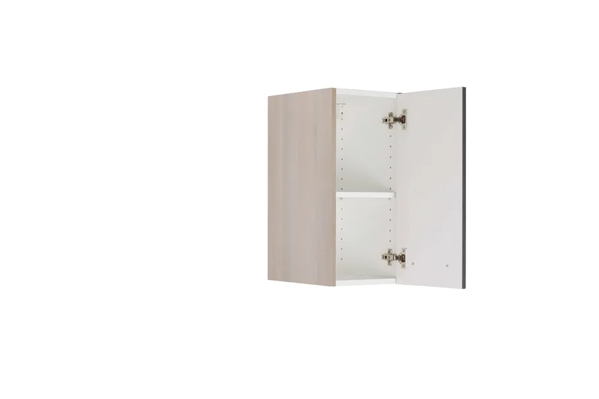 Oberschrank 30cm detail
