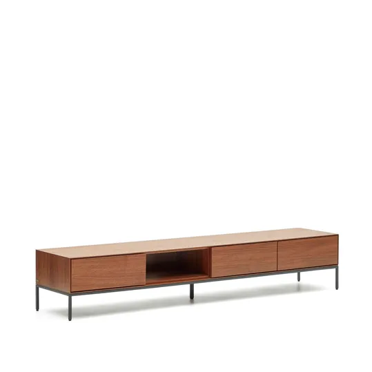 TV-Lowboard