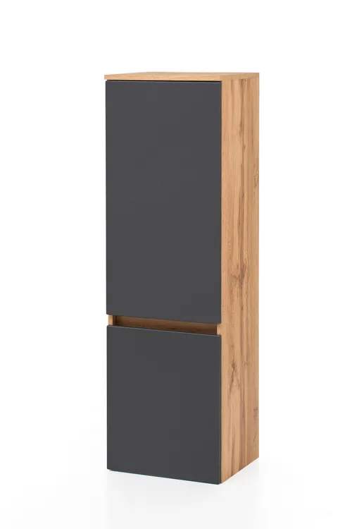 Midischrank