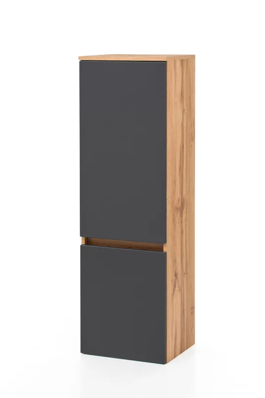 Midischrank