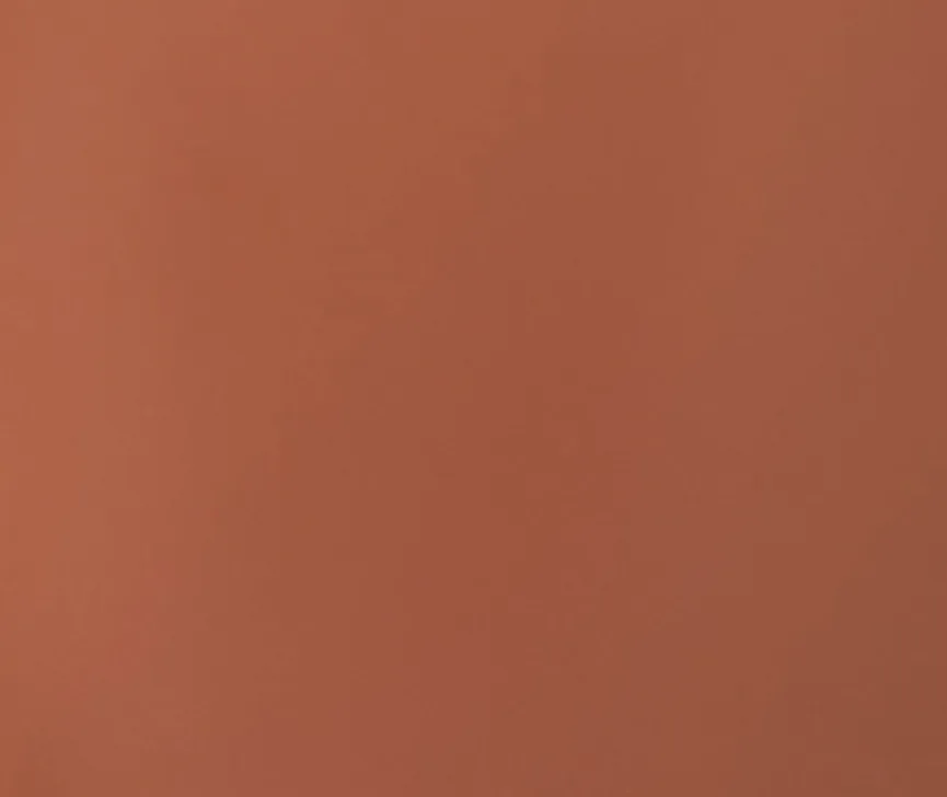 Schuhkipper 5K material_farbe