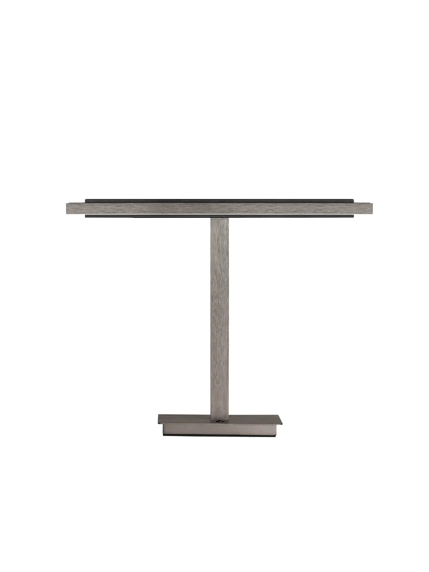 Tischleuchte "Ben" material_farbe