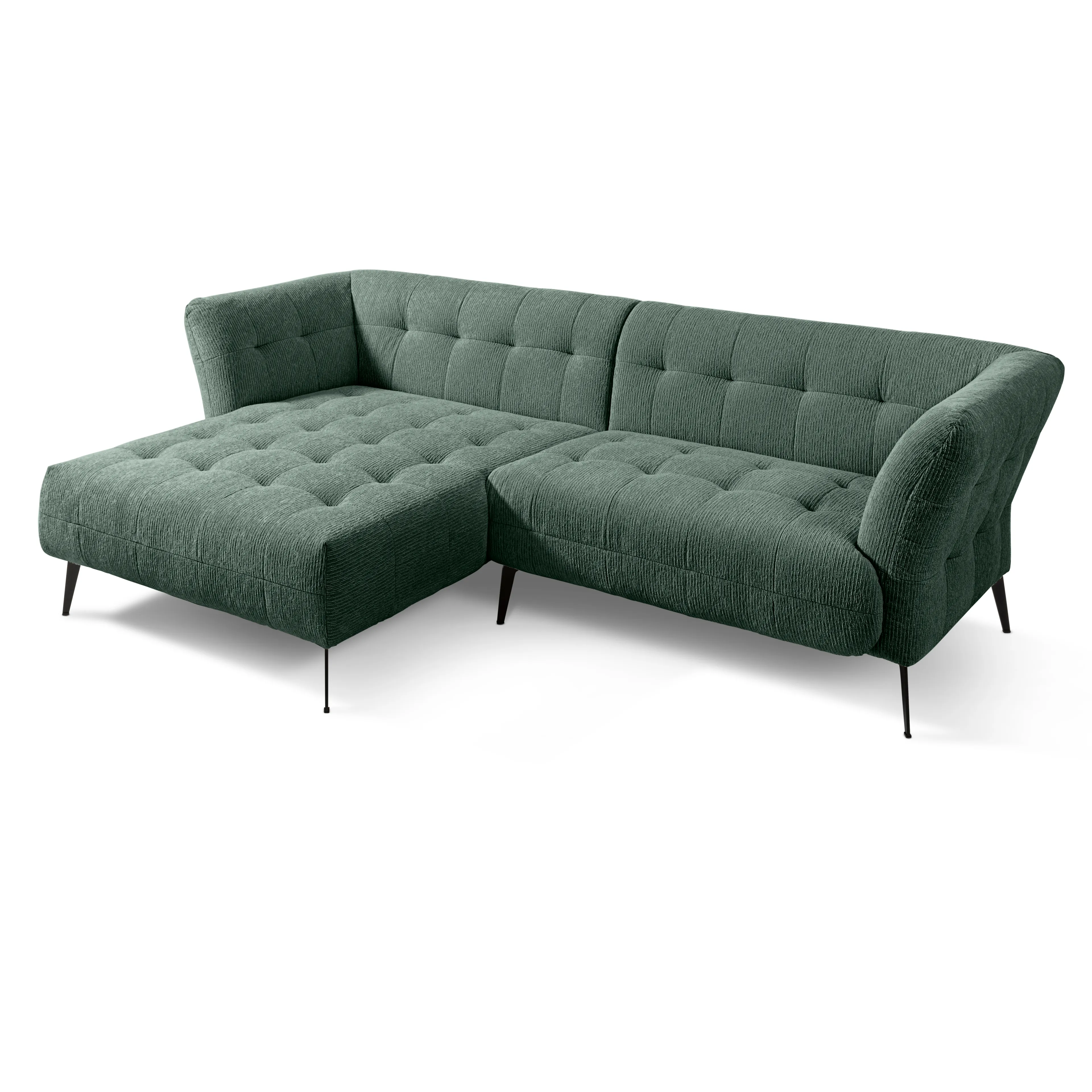 Ecksofa New York