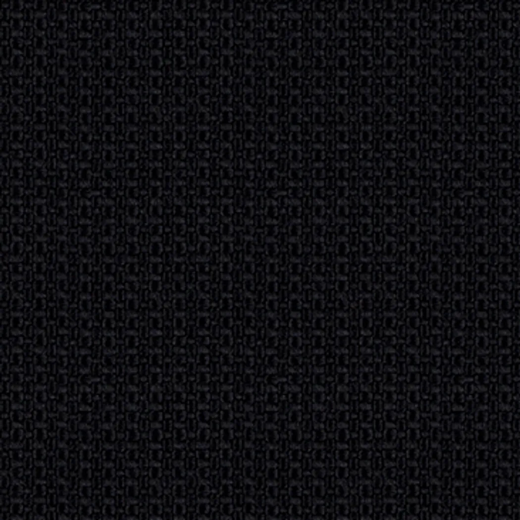 material_farbe