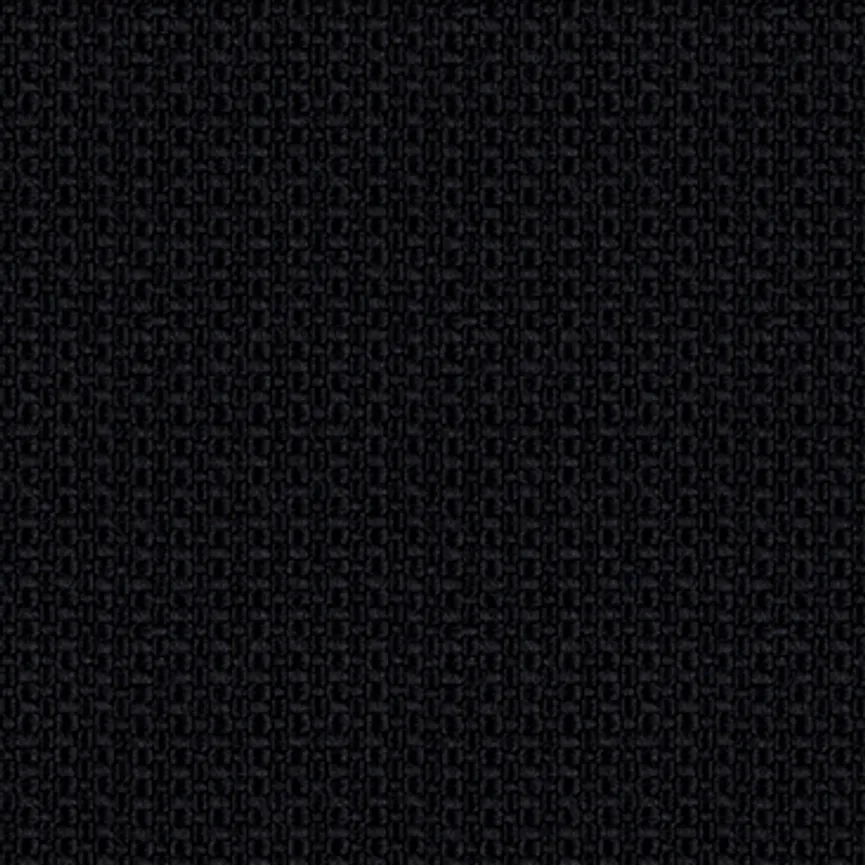 Konferenz- und Besucherstuhl material_farbe