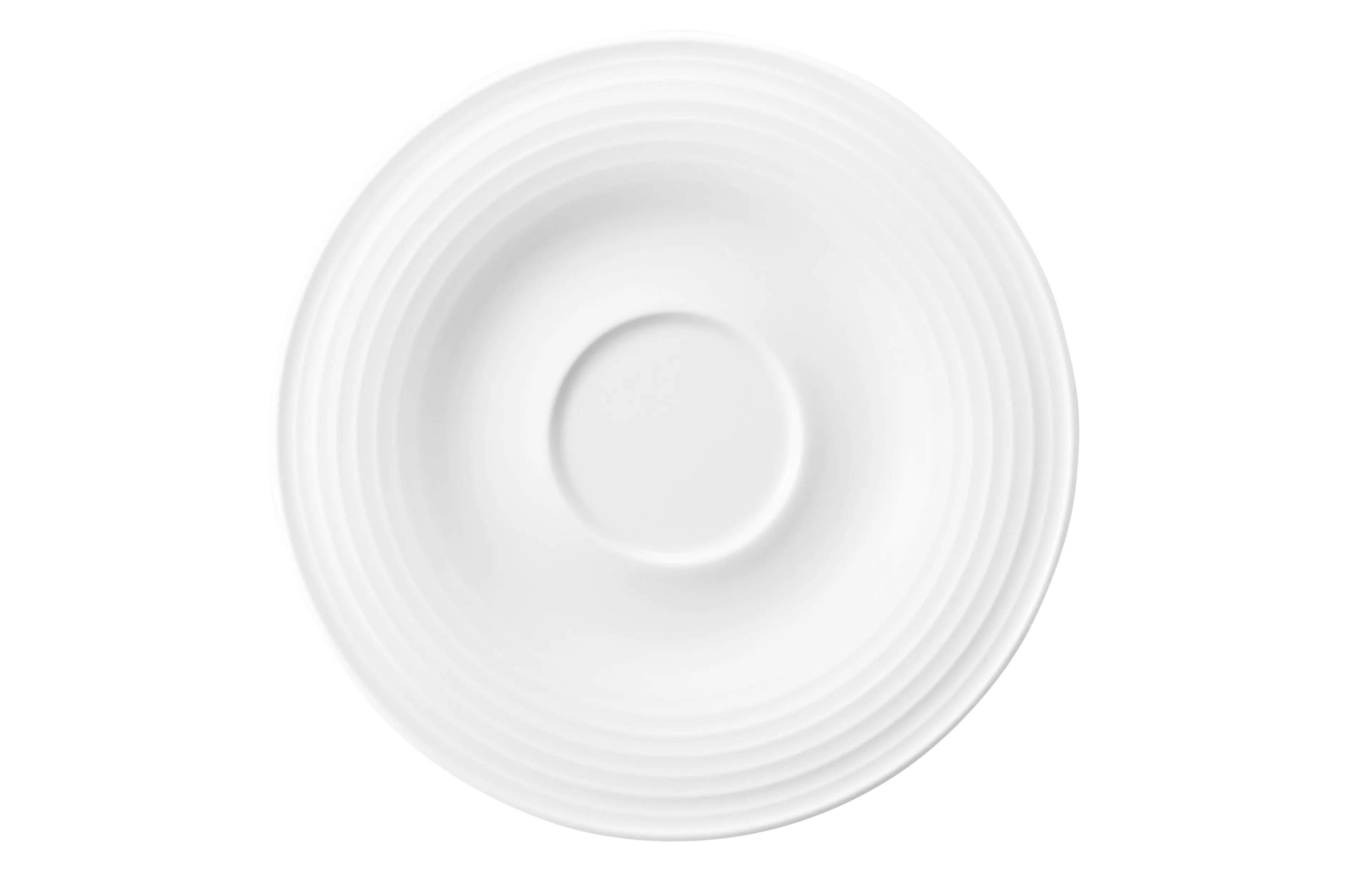 Untertasse Beat Ø 13,7 cm
