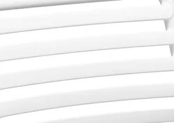 Weiß material_farbe