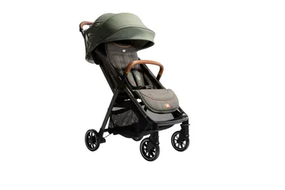 Buggy