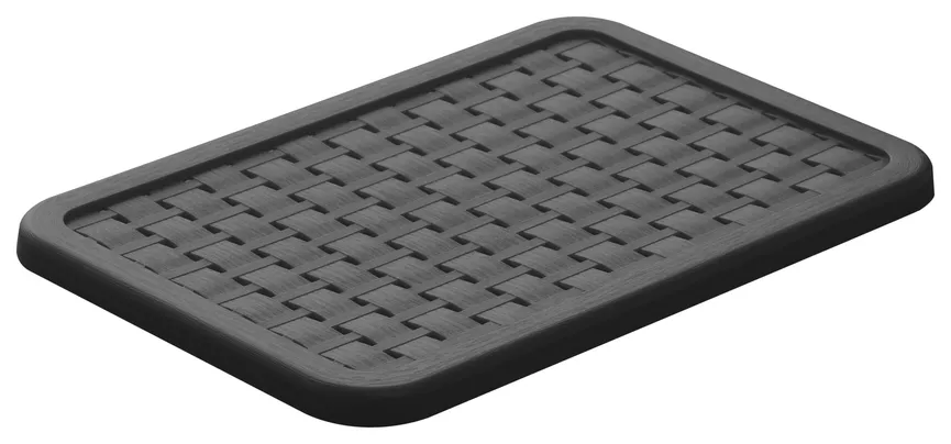Deckel "Country" zu Box hauptaufnahme