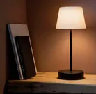 milieu