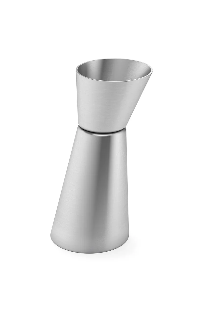 Barmaß "Donare" 2 cl/4 cl hauptaufnahme