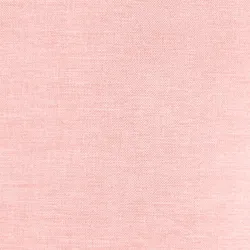 Blush  material_farbe