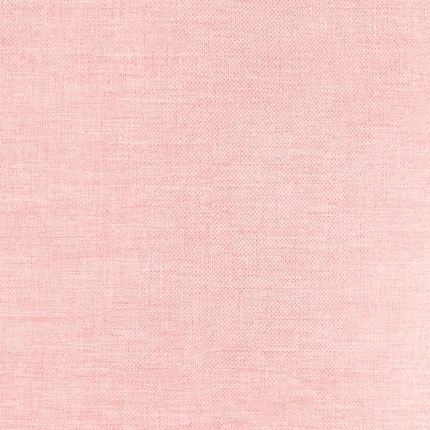 Carrybag "twist blush rose" material_farbe