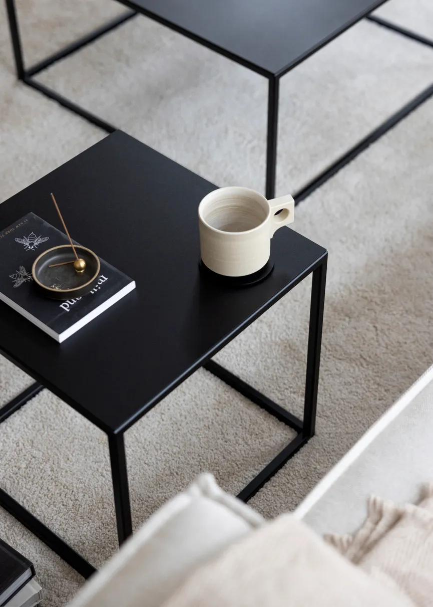 Beistelltisch hauptaufnahme