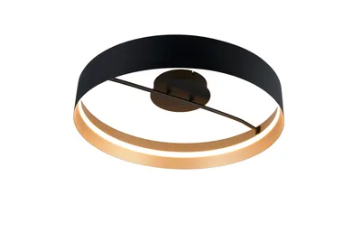 LED-Deckenleuchte
