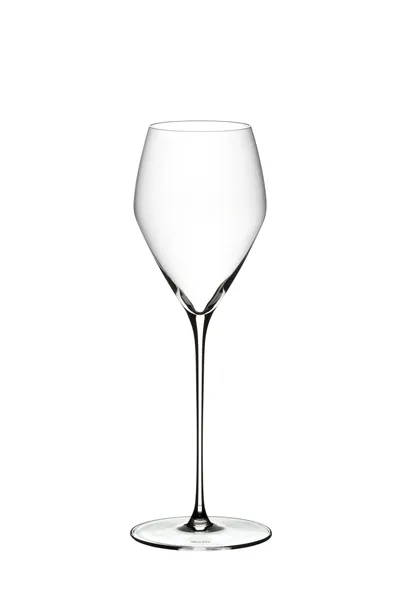 Gläserset - Champagner