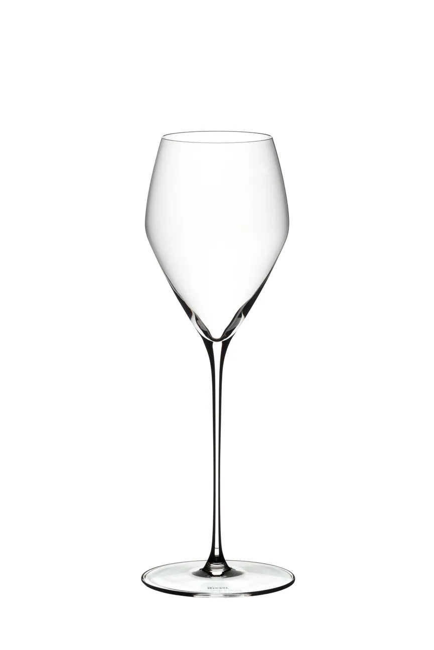 Champagnerglas "Veloce" hauptaufnahme