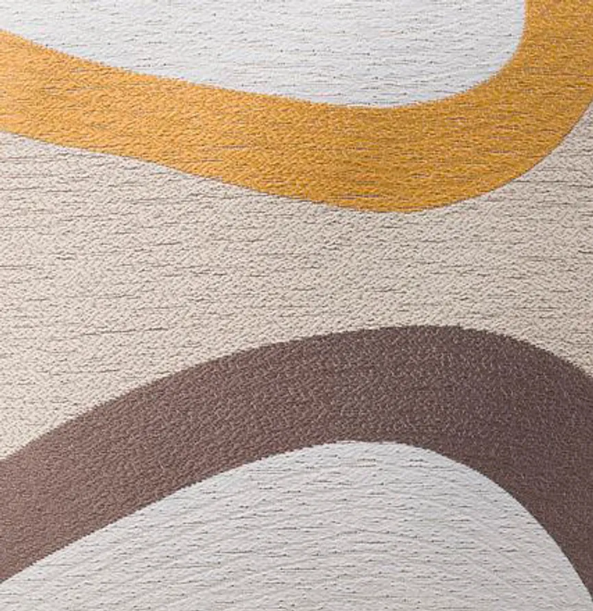 Kissenhülle Ornella 45x45cm material_farbe
