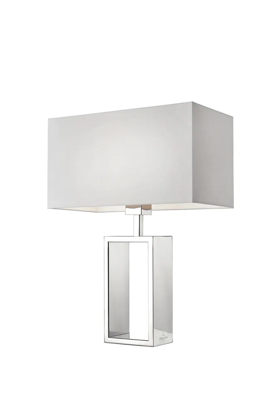 Tischleuchte "Shanghai" hauptaufnahme