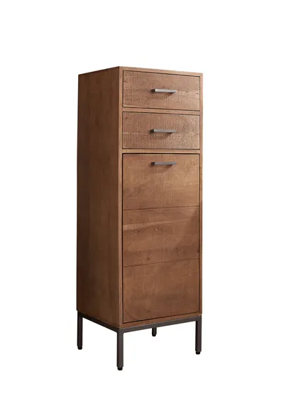 Midischrank