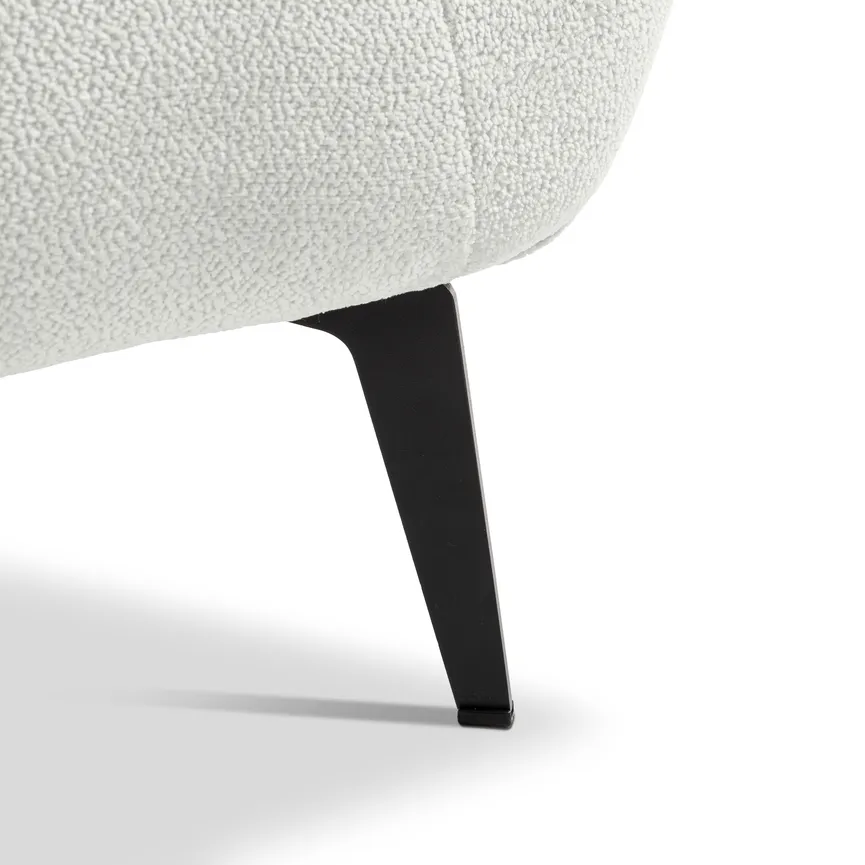 2-Sitzer detail