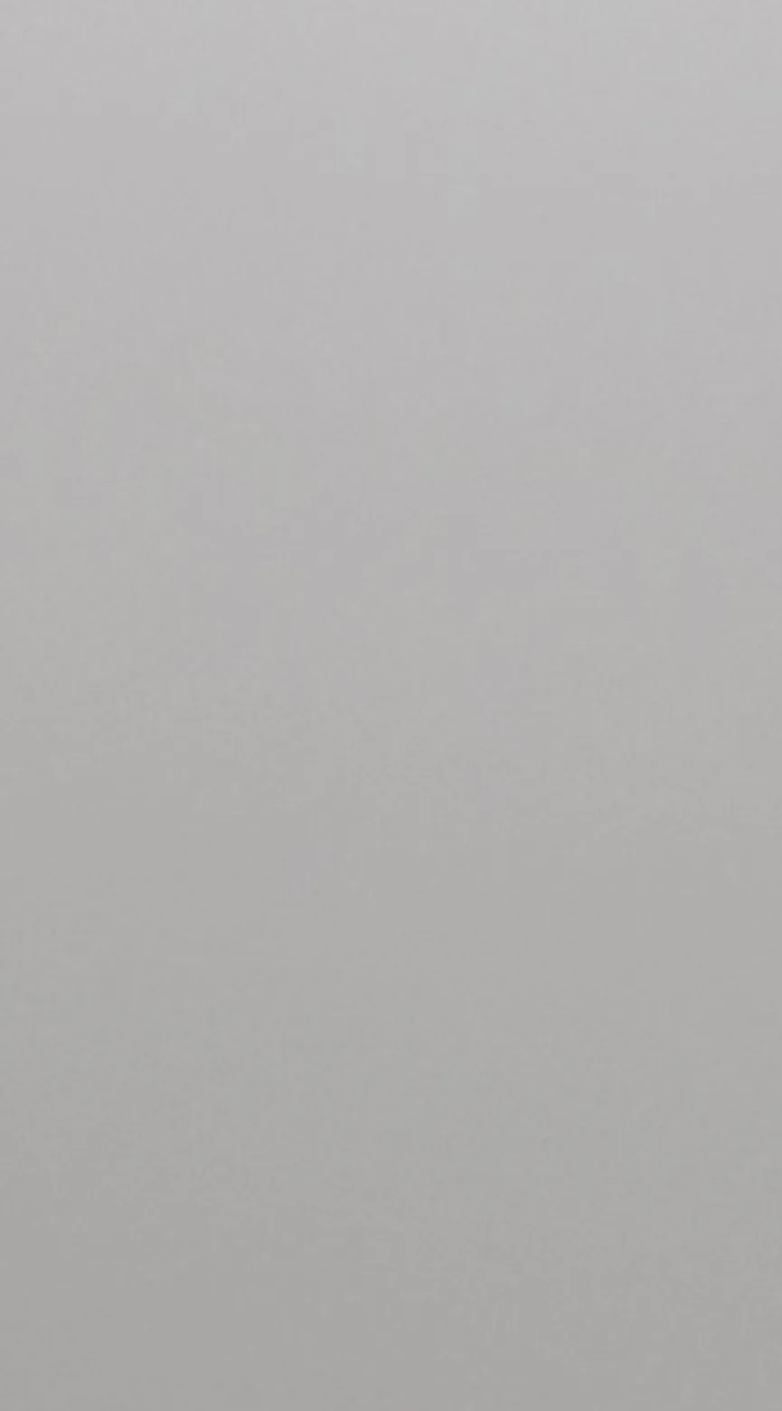 Standvitrine 1-trg., material_farbe