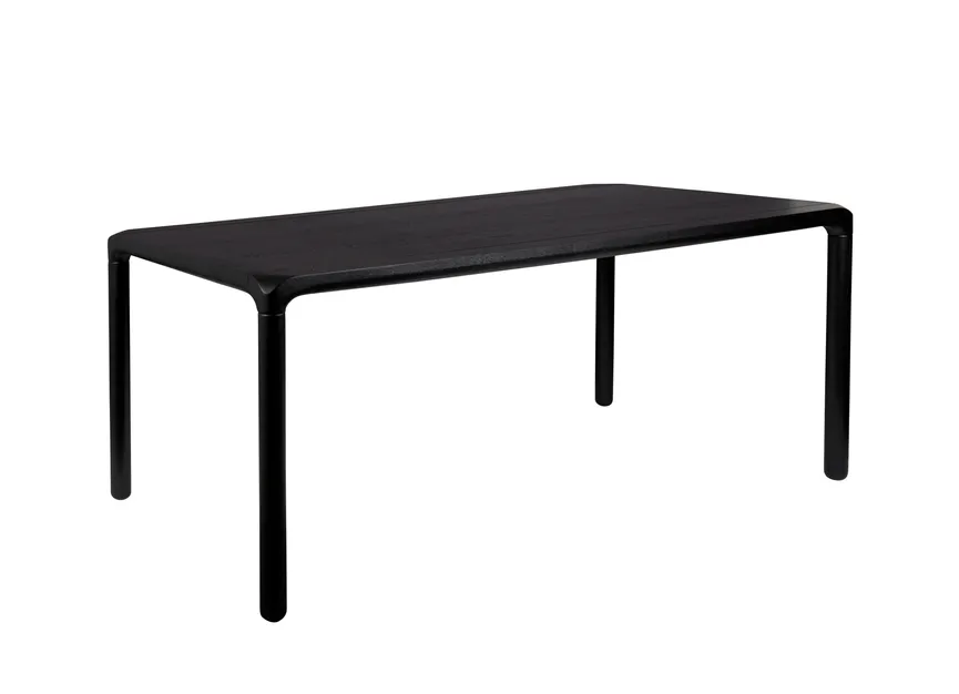 Esstisch 160cm hauptaufnahme