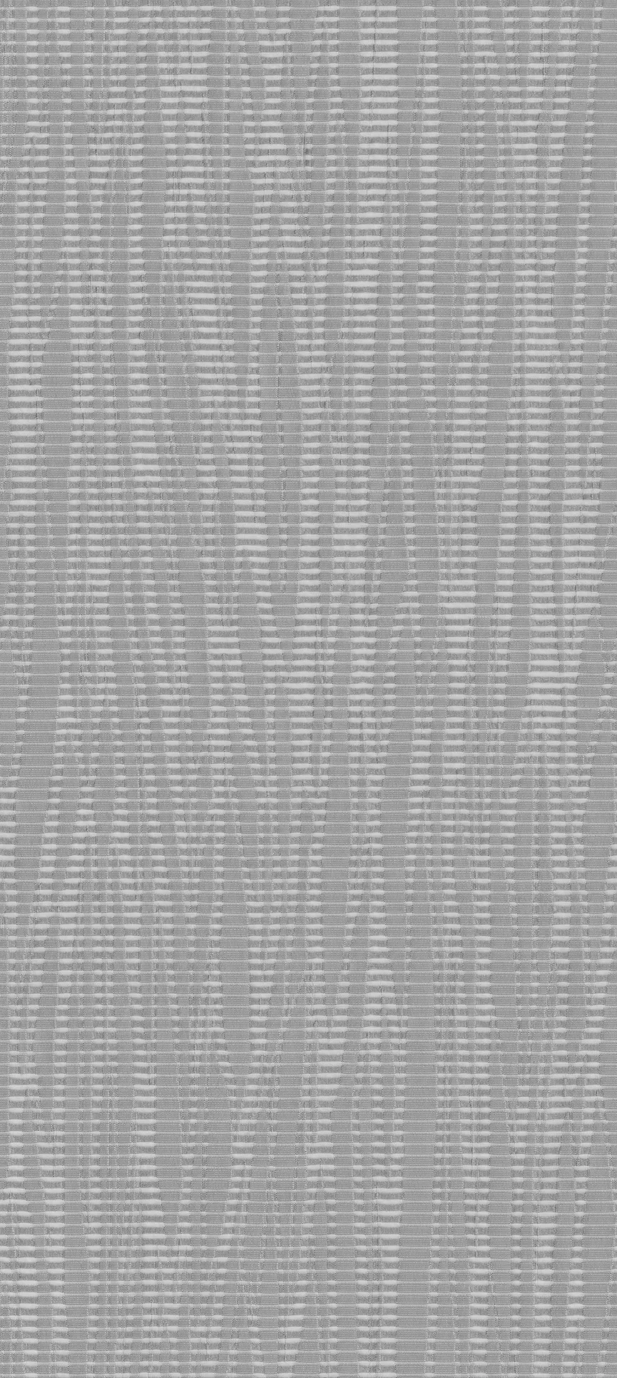 Ösenschal Raya material_farbe