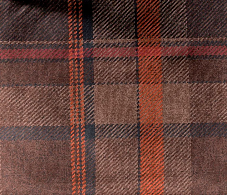 Renforce-Bettw.Lugos 135x200 material_farbe