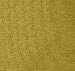 Curry material_farbe