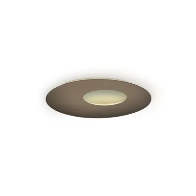 LED-Deckenleuchte