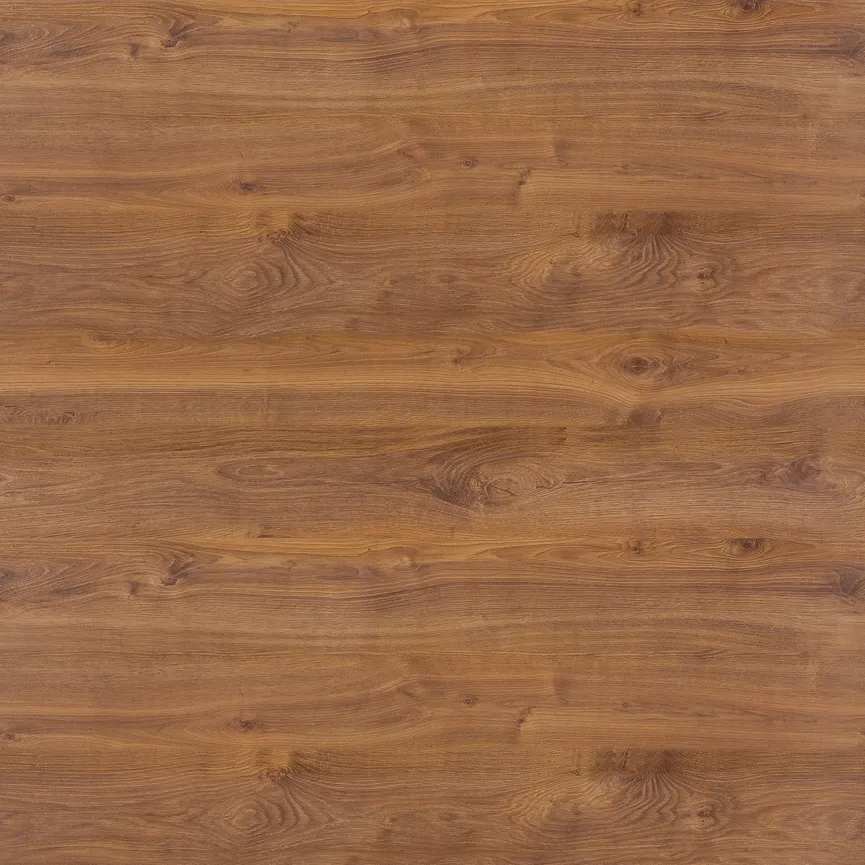 Esstsch Ø 90cm material_farbe