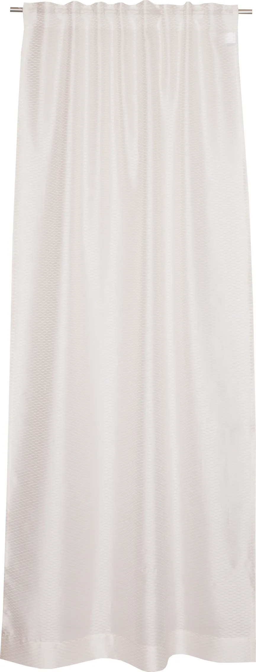 Dekoschal SW-Splash verd.SL hauptaufnahme