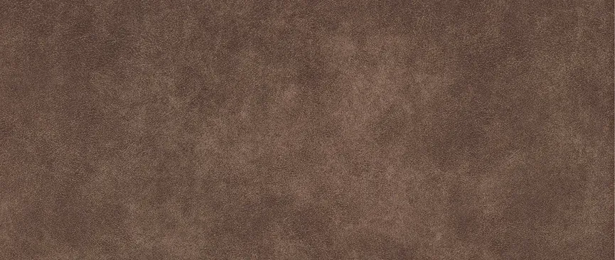 Wohnlandschaft material_farbe