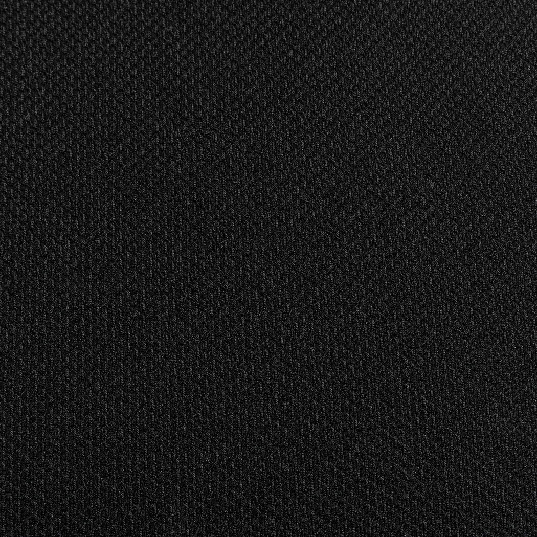 material_farbe
