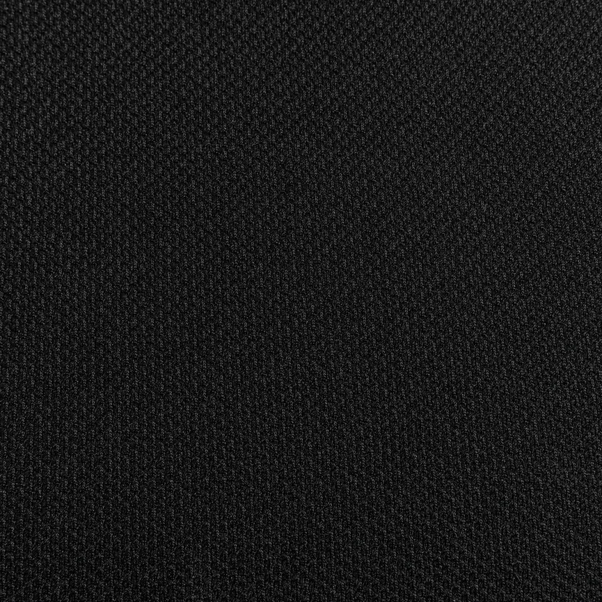 Drehstuhl material_farbe