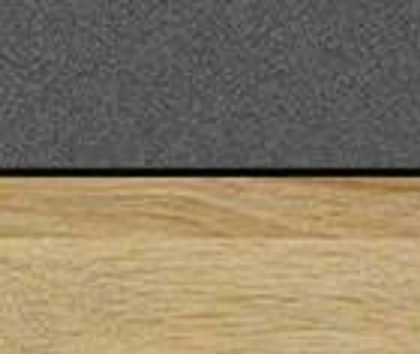 Drehtürenschrank material_farbe