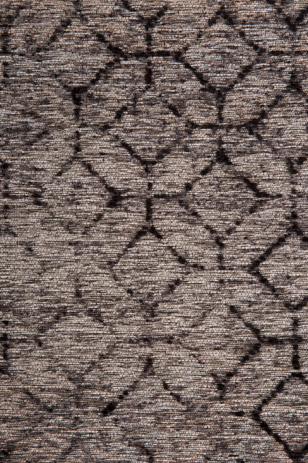 material_farbe