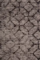 material_farbe