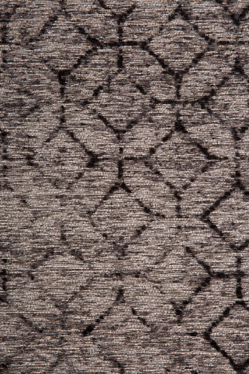 Vintage   ** material_farbe