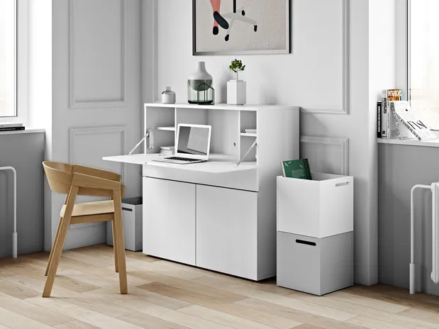 Temahome Schreibtische