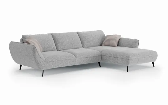 Ecksofa
