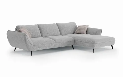 Ecksofa
