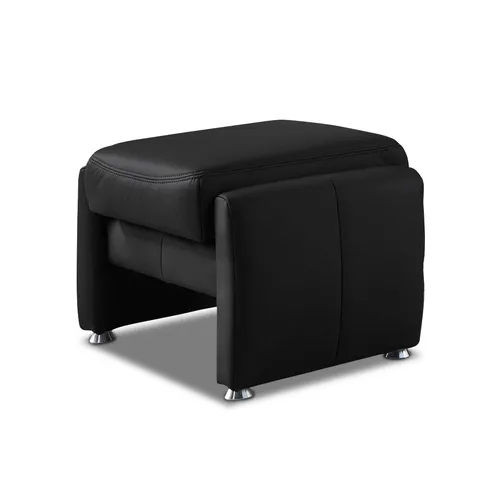 Hocker