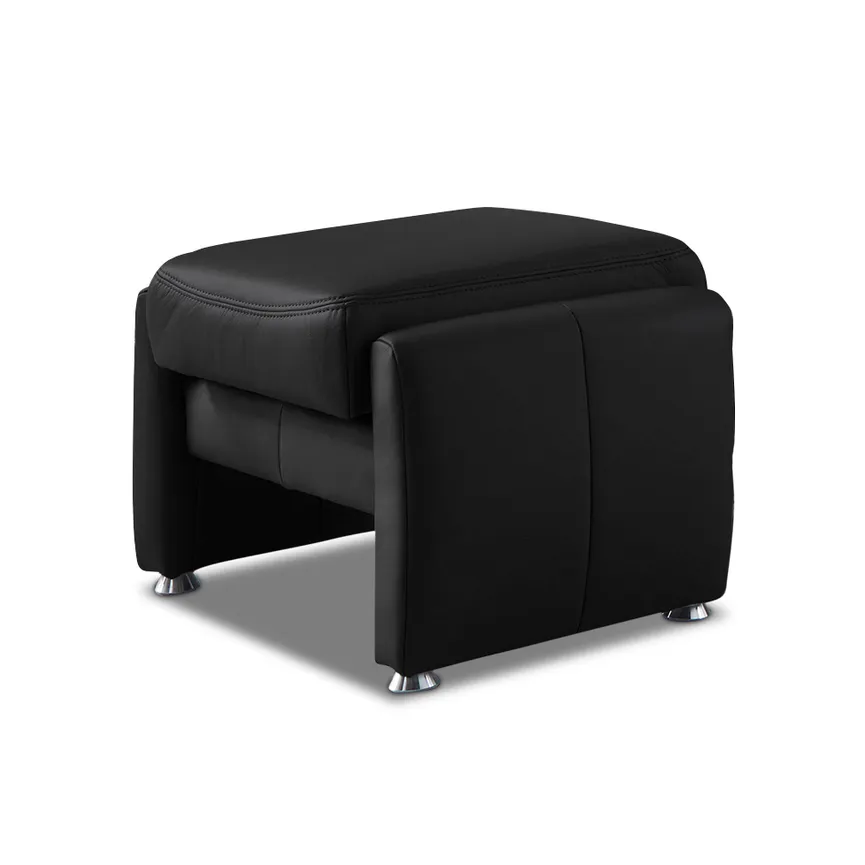 Hocker quadratisch (6020) hauptaufnahme