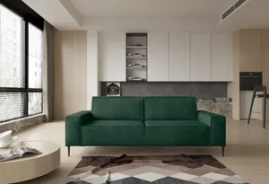 Schlafsofa