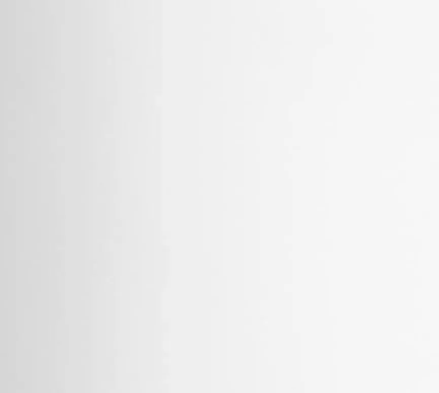 Behälter Bathline weiss JOOP! material_farbe