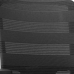 Schwarz material_farbe